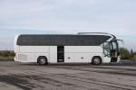 Neoplan Tourliner 2016 года